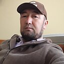 Али, 44 года