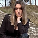 Ольга, 33 года