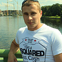 Александр, 36 лет