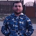 Шон, 31 год