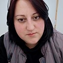 Елена, 35 лет