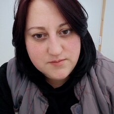 Фотография девушки Елена, 35 лет из г. Котельниково