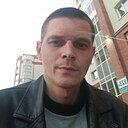 Александр, 33 года