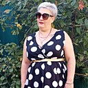 Ирина, 49 лет