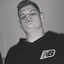 Danil, 20 лет