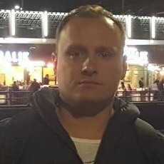 Фотография мужчины Алексей, 45 лет из г. Рязань