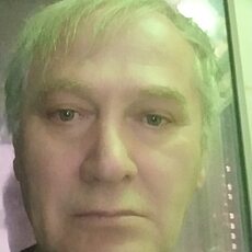 Фотография мужчины Звиади, 58 лет из г. Брянск