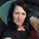 Алена, 46 лет