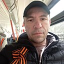 Павел, 45 лет