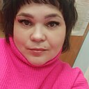 Катерина, 40 лет
