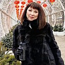 Надежда, 40 лет