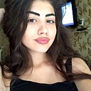 Карина, 24 года