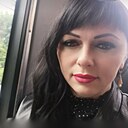 Вредина, 41 год