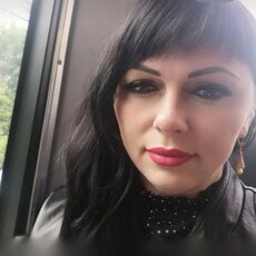 Фотография девушки Вредина, 41 год из г. Москва