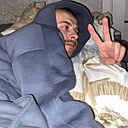 Иван, 27 лет