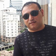 Фотография мужчины Сем, 36 лет из г. Сочи