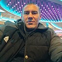 Valerijus, 38 лет