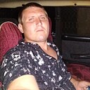Саша, 29 лет