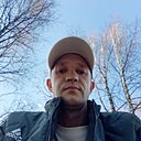 Павел, 38 лет
