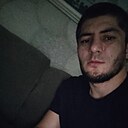 Абу, 32 года