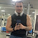 Артем, 27 лет