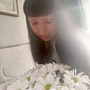 Татьяна, 39 лет
