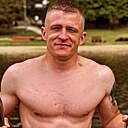 Oleg, 33 года