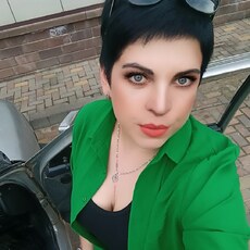 Фотография девушки Елена, 37 лет из г. Ставрополь
