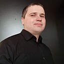 Дмитрий, 37 лет