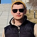 Павел, 27 лет