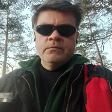 Фотография мужчины Павел, 43 года из г. Гродно