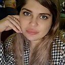 Мила, 33 года