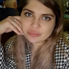 Фотография девушки Мила, 34 года из г. Астрахань