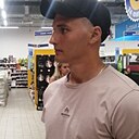 Денис, 27 лет