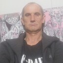 Валерий, 47 лет