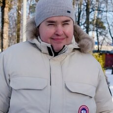 Фотография мужчины Сергей, 50 лет из г. Борисов