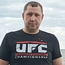 Денис, 39 лет