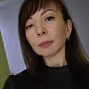 Татьяна, 45 лет