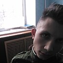 Александр, 38 лет