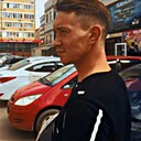 Владислав, 30 лет