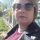 Наталья, 45 лет