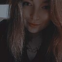 Дарья, 26 лет