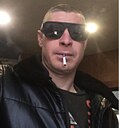 Олег, 34 года