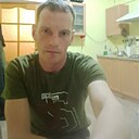 Валера, 43 года