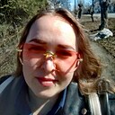 Галина, 36 лет