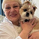 Ирина, 57 лет