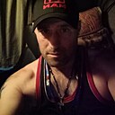 Вова, 42 года