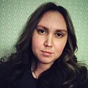 Любовь, 27 лет