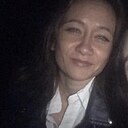 Юлия, 35 лет