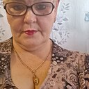 Жанна, 53 года